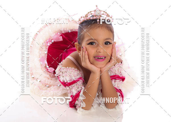 Buy your photos of the eventALADDIN E DIVERTISSEMENT - ARTE DANA on Fotop