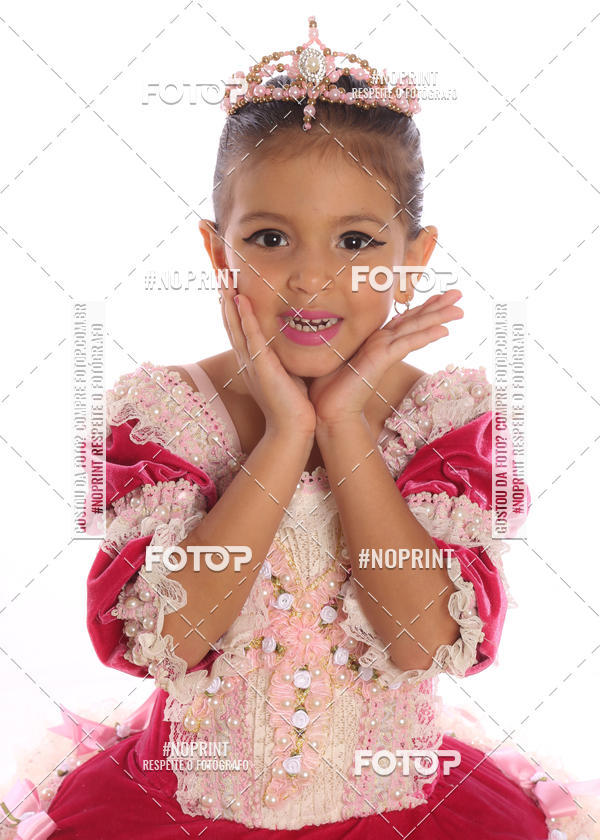 Buy your photos of the eventALADDIN E DIVERTISSEMENT - ARTE DANA on Fotop
