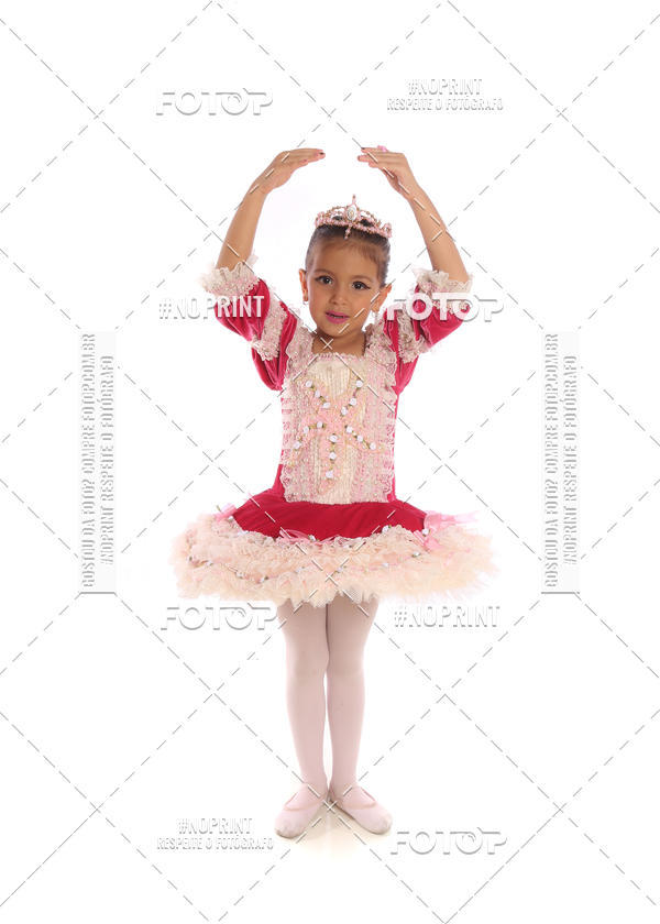 Buy your photos of the eventALADDIN E DIVERTISSEMENT - ARTE DANA on Fotop