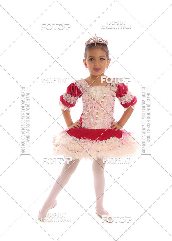 Buy your photos of the eventALADDIN E DIVERTISSEMENT - ARTE DANA on Fotop