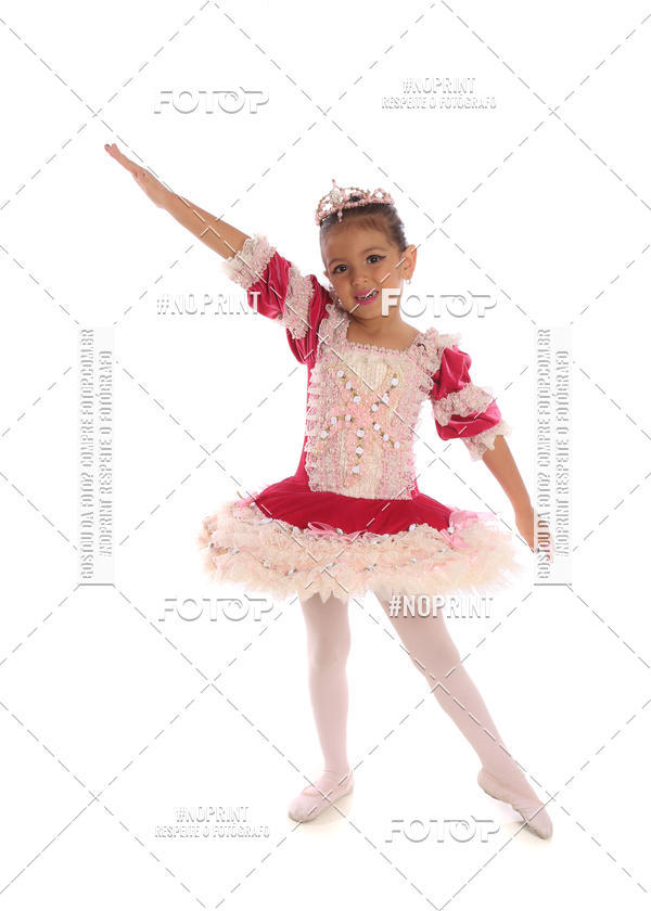 Buy your photos of the eventALADDIN E DIVERTISSEMENT - ARTE DANA on Fotop