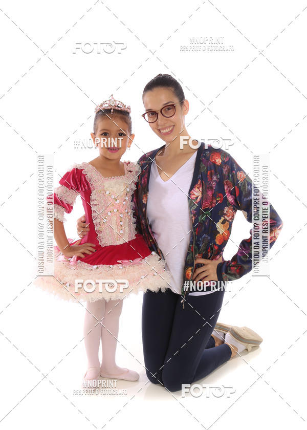 Buy your photos of the eventALADDIN E DIVERTISSEMENT - ARTE DANA on Fotop