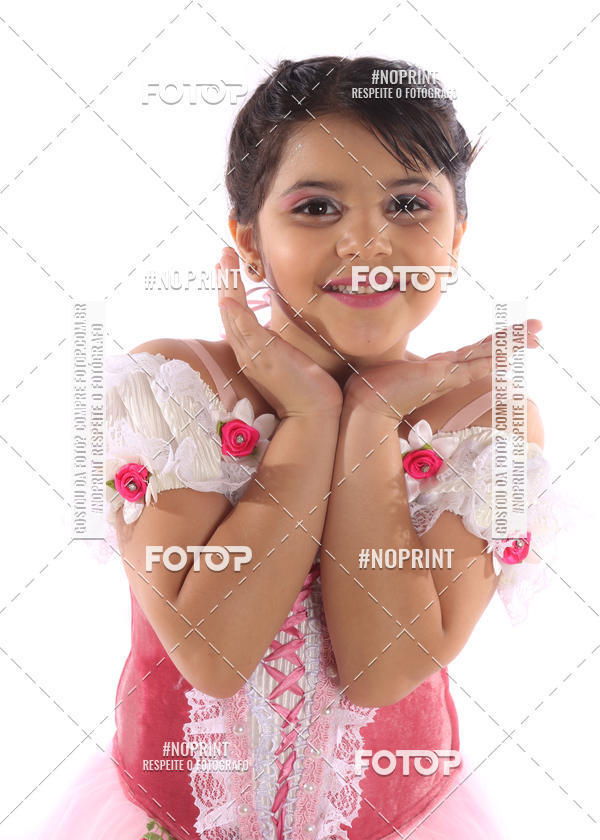 Buy your photos of the eventALADDIN E DIVERTISSEMENT - ARTE DANA on Fotop