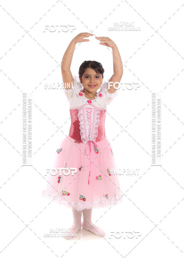 Buy your photos of the eventALADDIN E DIVERTISSEMENT - ARTE DANA on Fotop
