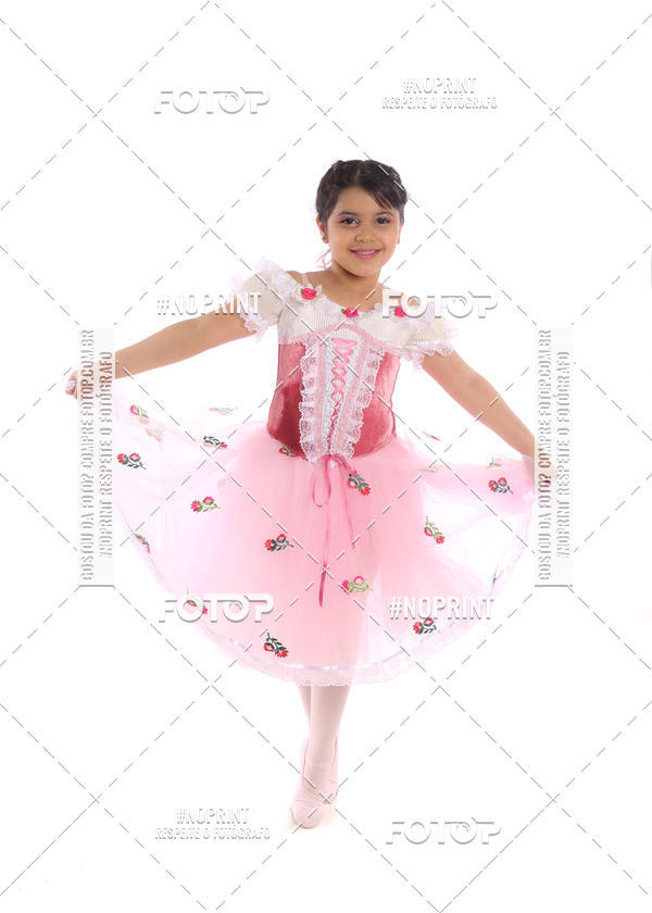 Buy your photos of the eventALADDIN E DIVERTISSEMENT - ARTE DANA on Fotop