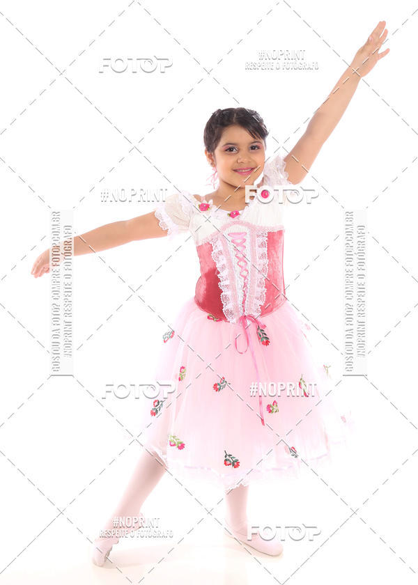 Buy your photos of the eventALADDIN E DIVERTISSEMENT - ARTE DANA on Fotop