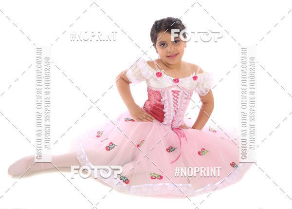 Buy your photos of the eventALADDIN E DIVERTISSEMENT - ARTE DANA on Fotop