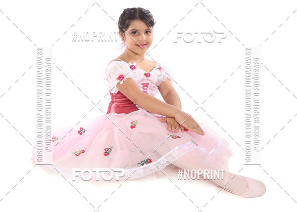 Buy your photos of the eventALADDIN E DIVERTISSEMENT - ARTE DANA on Fotop