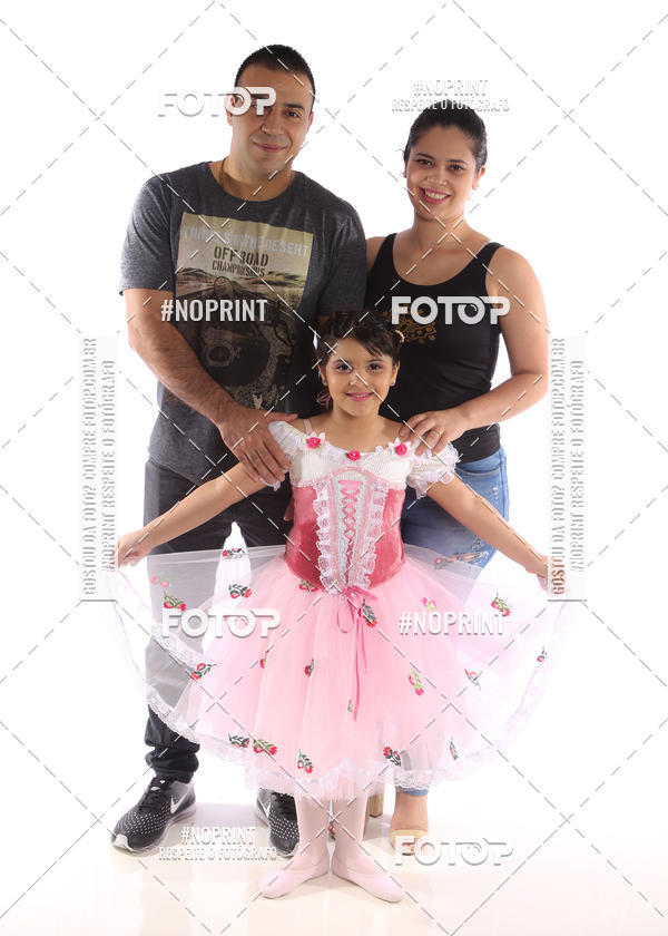 Buy your photos of the eventALADDIN E DIVERTISSEMENT - ARTE DANA on Fotop