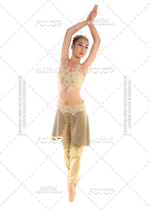 Buy your photos of the eventALADDIN E DIVERTISSEMENT - ARTE DANA on Fotop