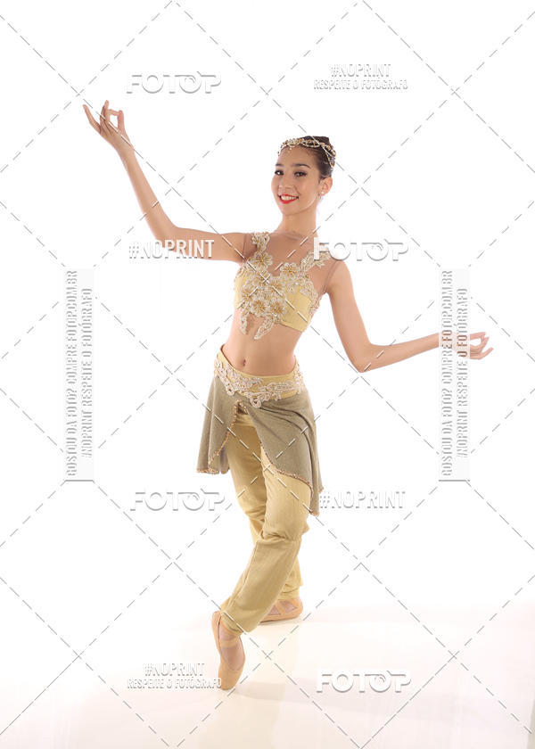 Buy your photos of the eventALADDIN E DIVERTISSEMENT - ARTE DANA on Fotop