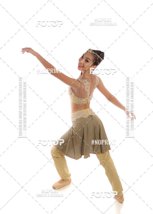 Buy your photos of the eventALADDIN E DIVERTISSEMENT - ARTE DANA on Fotop