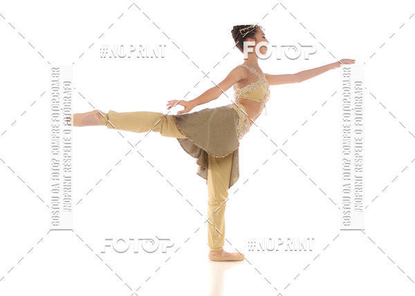 Buy your photos of the eventALADDIN E DIVERTISSEMENT - ARTE DANA on Fotop