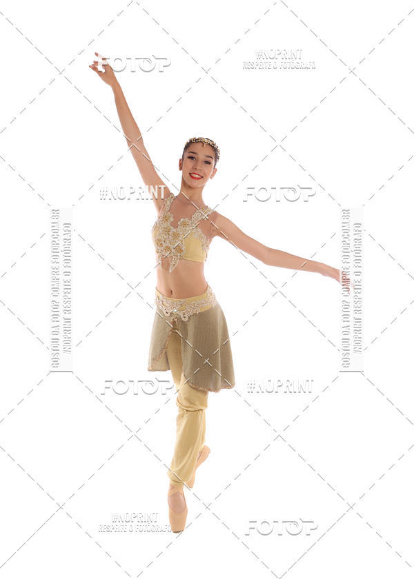 Buy your photos of the eventALADDIN E DIVERTISSEMENT - ARTE DANA on Fotop