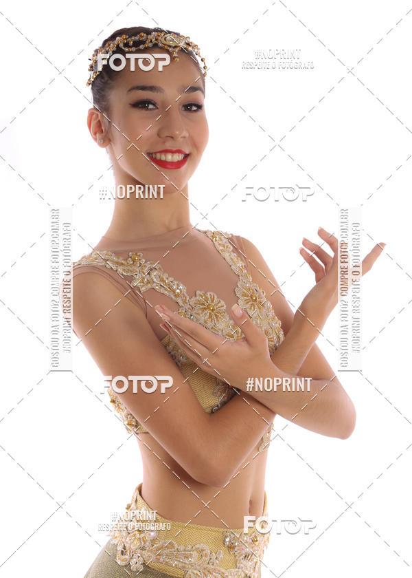 Buy your photos of the eventALADDIN E DIVERTISSEMENT - ARTE DANA on Fotop