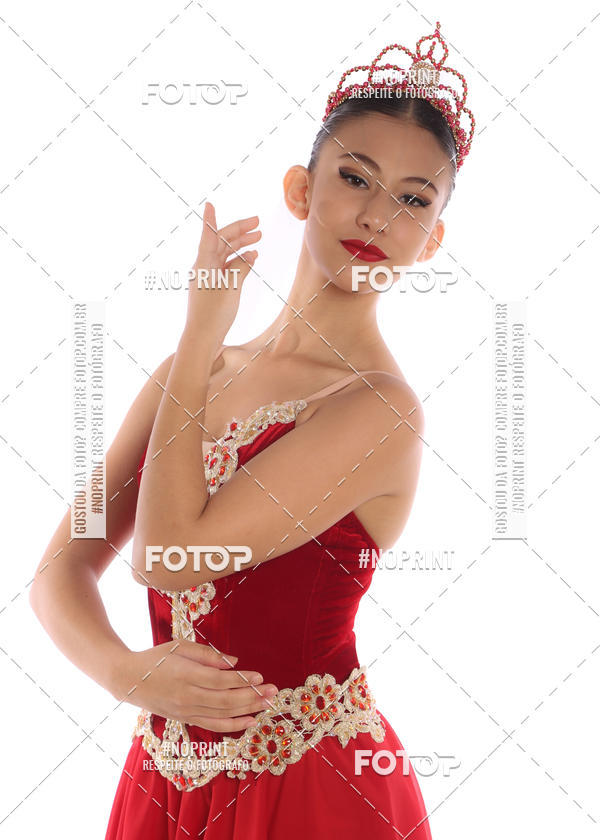 Buy your photos of the eventALADDIN E DIVERTISSEMENT - ARTE DANA on Fotop