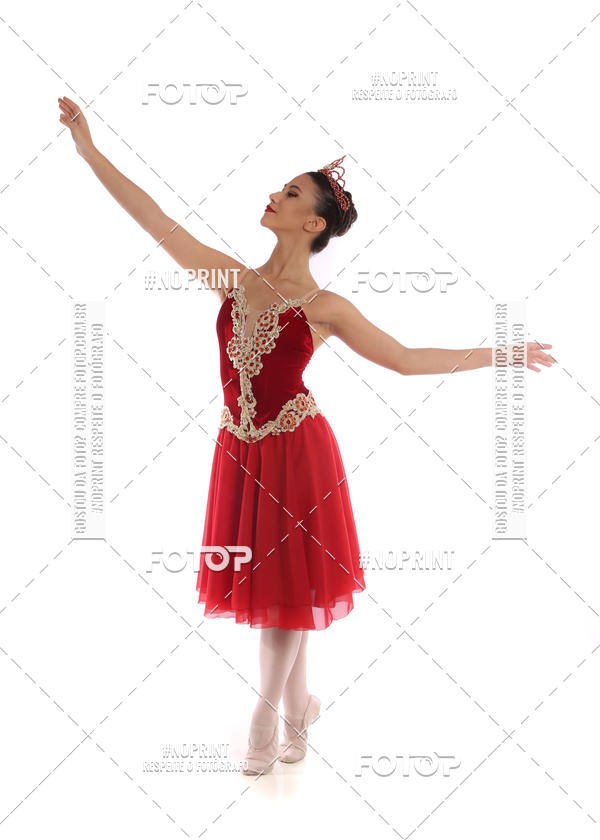 Buy your photos of the eventALADDIN E DIVERTISSEMENT - ARTE DANA on Fotop