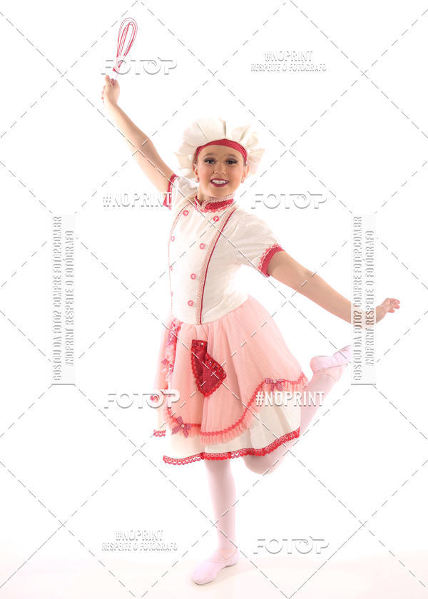 Buy your photos of the eventALADDIN E DIVERTISSEMENT - ARTE DANA on Fotop