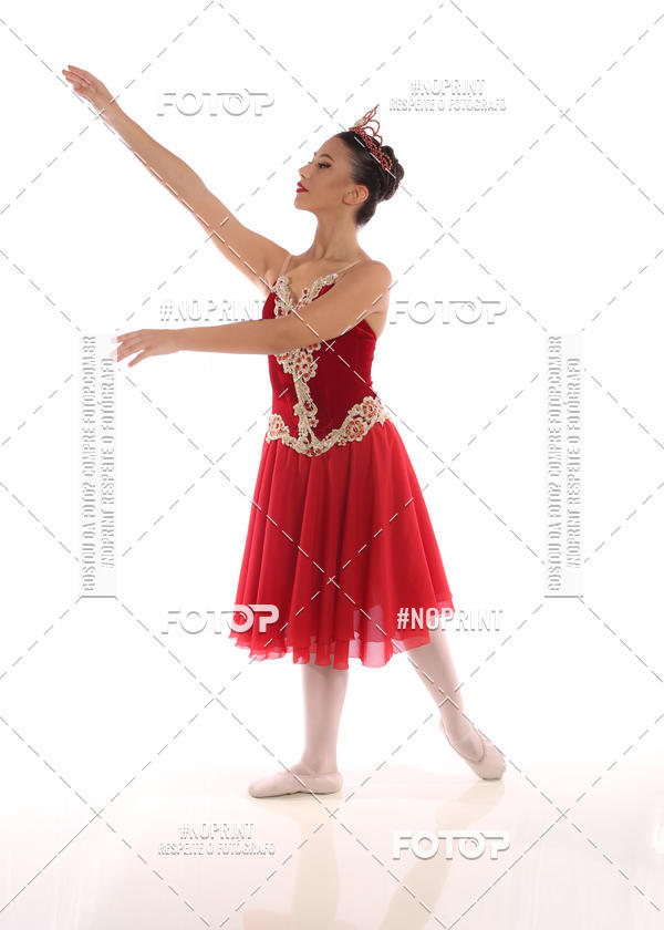 Buy your photos of the eventALADDIN E DIVERTISSEMENT - ARTE DANA on Fotop