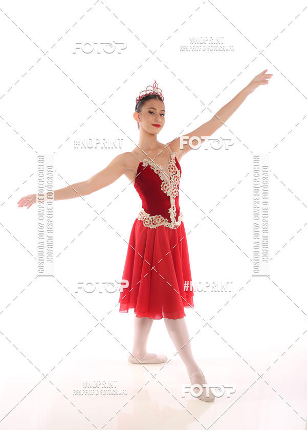 Buy your photos of the eventALADDIN E DIVERTISSEMENT - ARTE DANA on Fotop