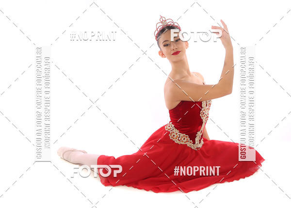 Buy your photos of the eventALADDIN E DIVERTISSEMENT - ARTE DANA on Fotop