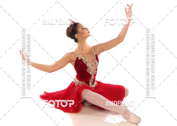 Buy your photos of the eventALADDIN E DIVERTISSEMENT - ARTE DANA on Fotop