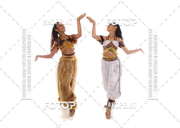 Buy your photos of the eventALADDIN E DIVERTISSEMENT - ARTE DANA on Fotop