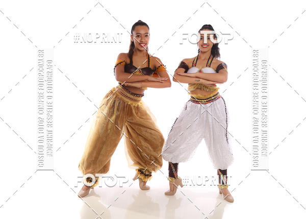 Buy your photos of the eventALADDIN E DIVERTISSEMENT - ARTE DANA on Fotop