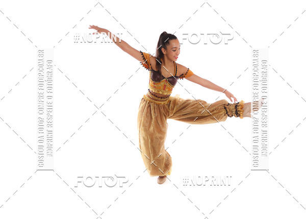 Buy your photos of the eventALADDIN E DIVERTISSEMENT - ARTE DANA on Fotop