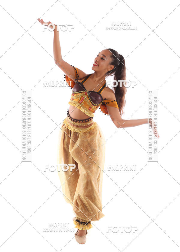 Buy your photos of the eventALADDIN E DIVERTISSEMENT - ARTE DANA on Fotop