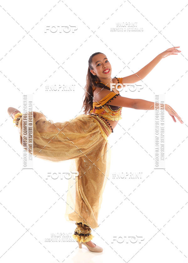 Buy your photos of the eventALADDIN E DIVERTISSEMENT - ARTE DANA on Fotop