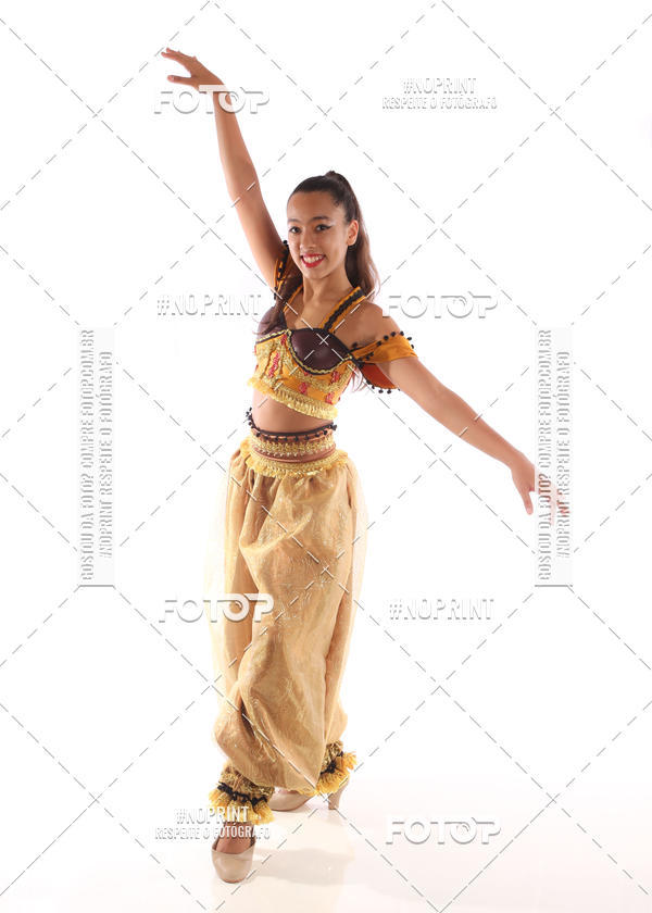 Buy your photos of the eventALADDIN E DIVERTISSEMENT - ARTE DANA on Fotop