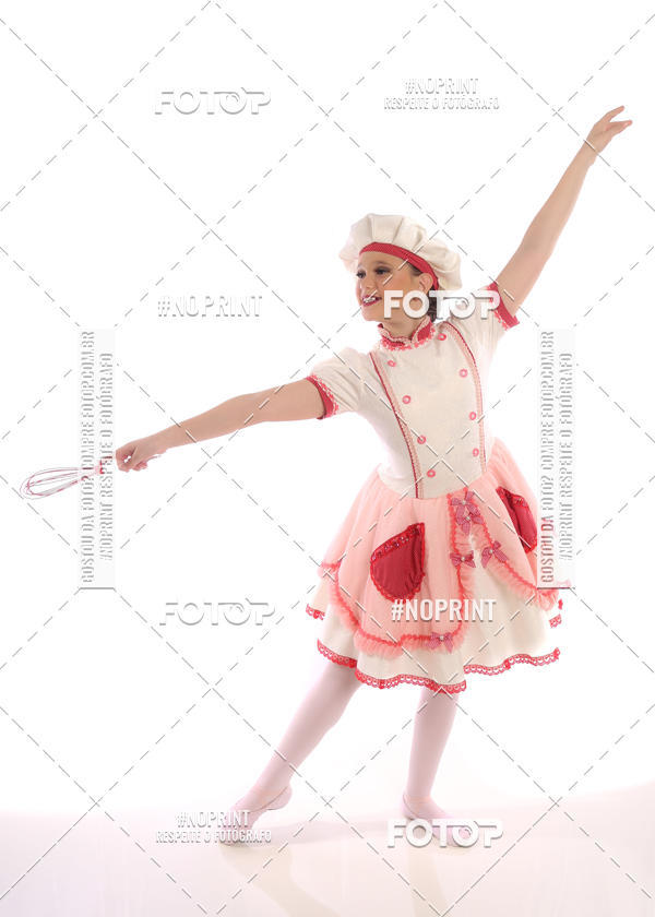 Buy your photos of the eventALADDIN E DIVERTISSEMENT - ARTE DANA on Fotop