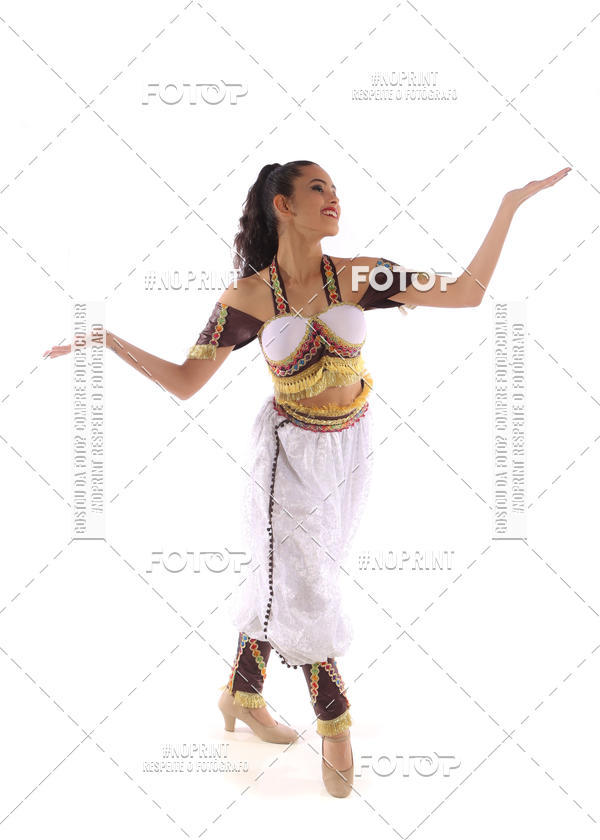 Buy your photos of the eventALADDIN E DIVERTISSEMENT - ARTE DANA on Fotop