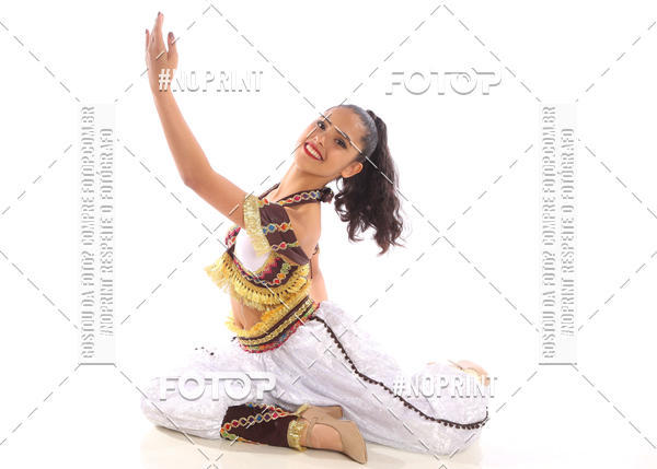 Buy your photos of the eventALADDIN E DIVERTISSEMENT - ARTE DANA on Fotop