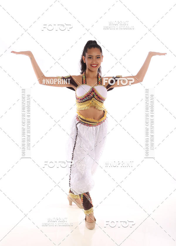 Buy your photos of the eventALADDIN E DIVERTISSEMENT - ARTE DANA on Fotop