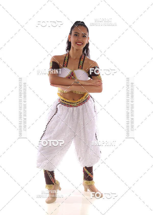 Buy your photos of the eventALADDIN E DIVERTISSEMENT - ARTE DANA on Fotop
