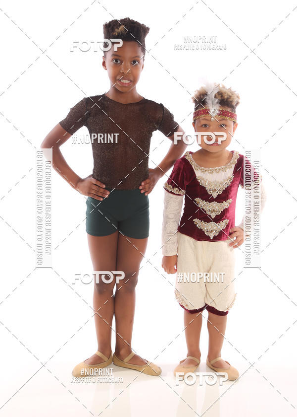 Buy your photos of the eventALADDIN E DIVERTISSEMENT - ARTE DANA on Fotop