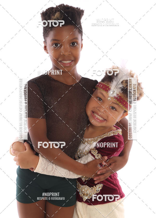 Buy your photos of the eventALADDIN E DIVERTISSEMENT - ARTE DANA on Fotop