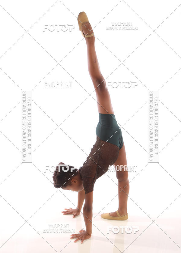 Buy your photos of the eventALADDIN E DIVERTISSEMENT - ARTE DANA on Fotop