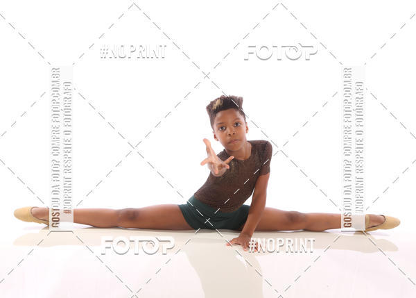 Buy your photos of the eventALADDIN E DIVERTISSEMENT - ARTE DANA on Fotop