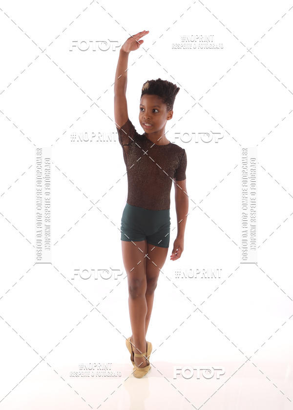 Buy your photos of the eventALADDIN E DIVERTISSEMENT - ARTE DANA on Fotop