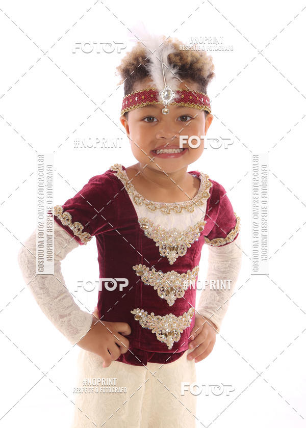 Buy your photos of the eventALADDIN E DIVERTISSEMENT - ARTE DANA on Fotop