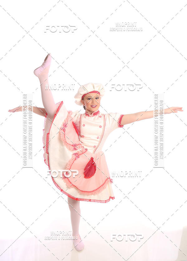 Buy your photos of the eventALADDIN E DIVERTISSEMENT - ARTE DANA on Fotop