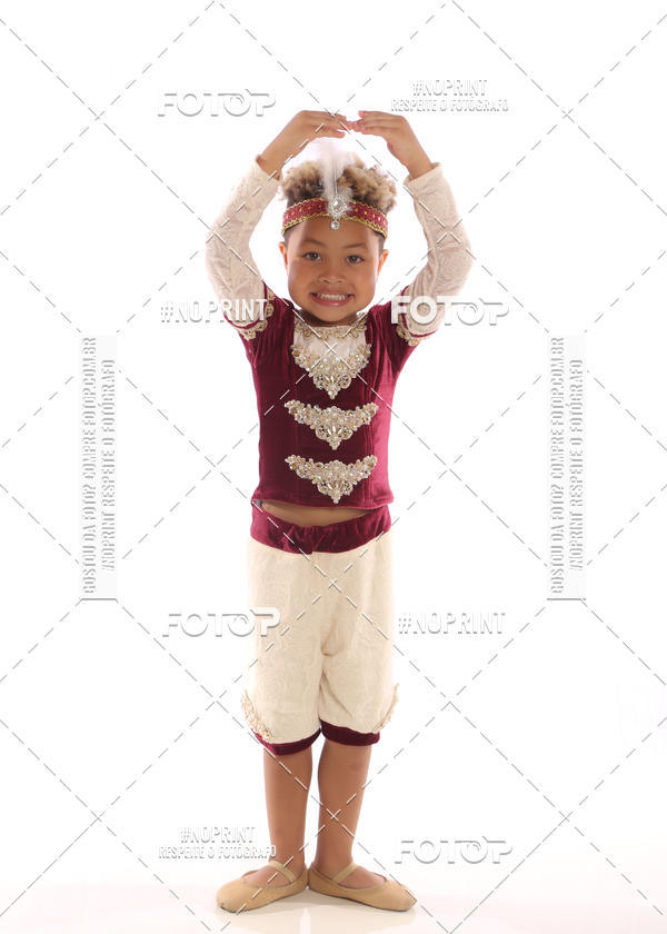 Buy your photos of the eventALADDIN E DIVERTISSEMENT - ARTE DANA on Fotop