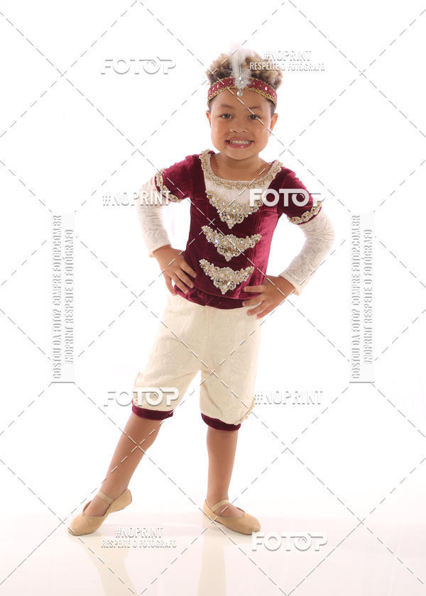 Buy your photos of the eventALADDIN E DIVERTISSEMENT - ARTE DANA on Fotop