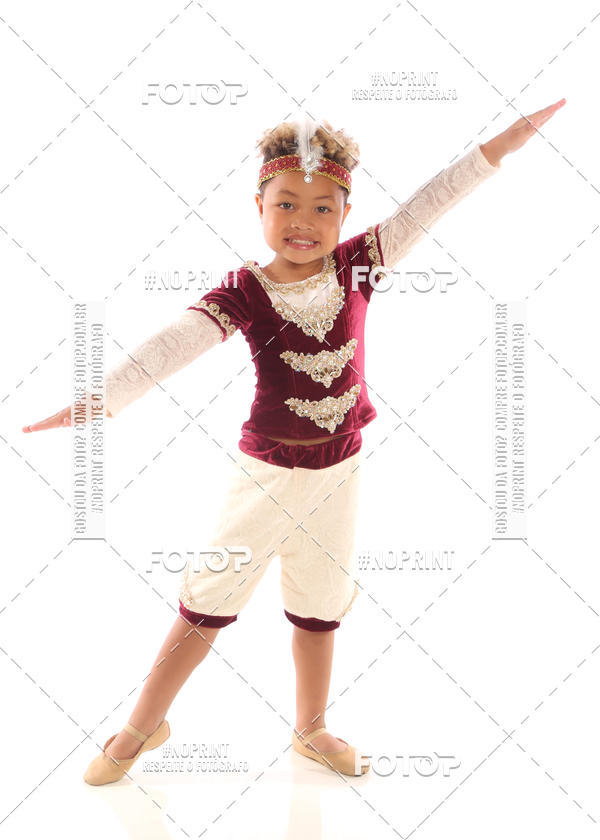 Buy your photos of the eventALADDIN E DIVERTISSEMENT - ARTE DANA on Fotop