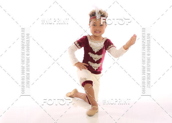 Buy your photos of the eventALADDIN E DIVERTISSEMENT - ARTE DANA on Fotop