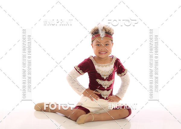 Buy your photos of the eventALADDIN E DIVERTISSEMENT - ARTE DANA on Fotop