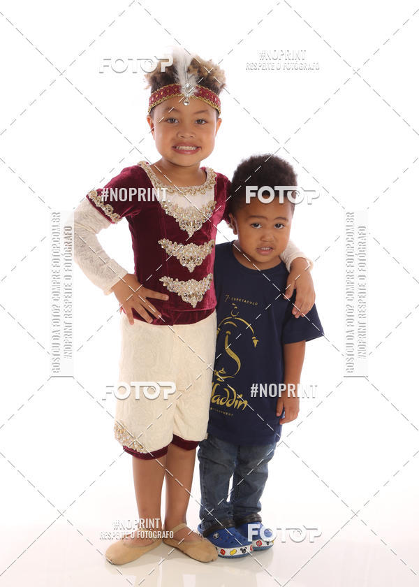 Buy your photos of the eventALADDIN E DIVERTISSEMENT - ARTE DANA on Fotop